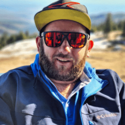 JaxGarage-Jakab-Attila