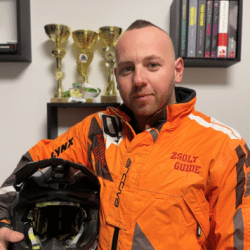 JaxGarage-Jakab-Zsolt